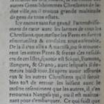 fl. 111b.JPG