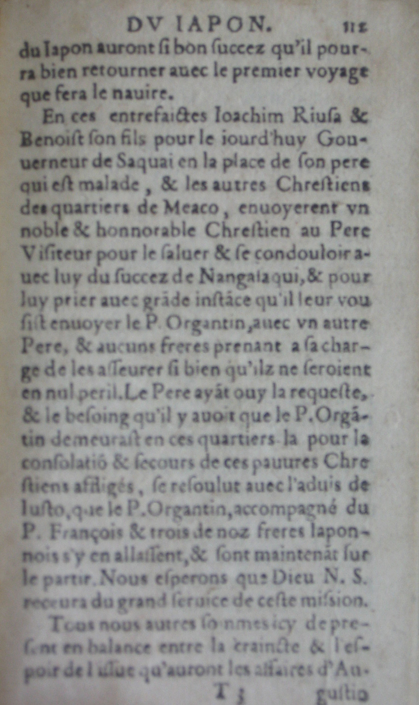 fl. 112a.JPG