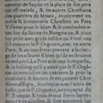 fl. 112a.JPG