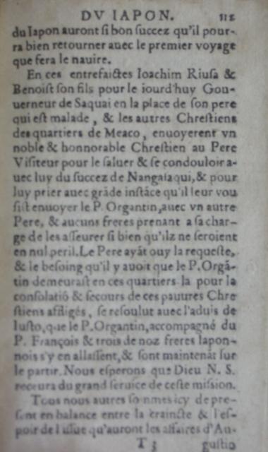 fl. 112a.JPG