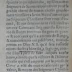 fl. 112b.JPG