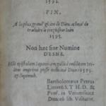 fl. 113a.JPG