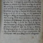 fl. 113b.JPG