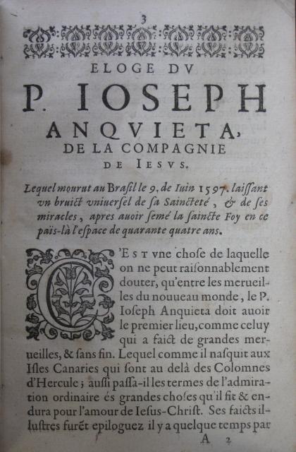 p. 3.JPG