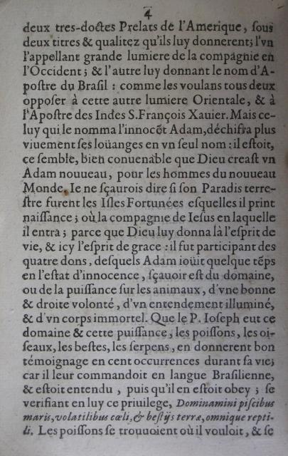 p. 4.JPG