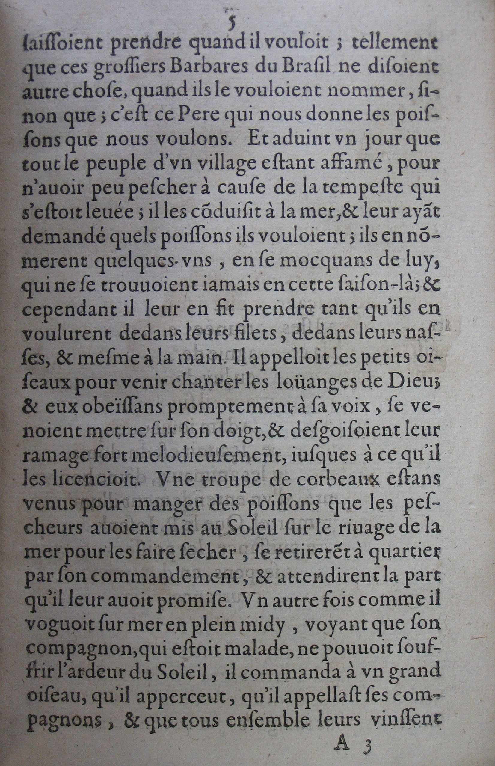 p. 5.JPG