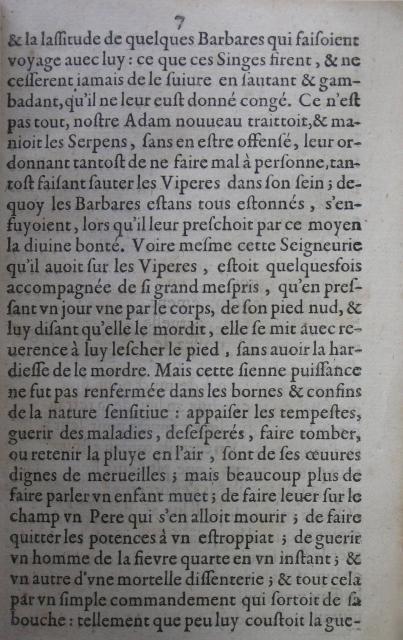 p. 7.JPG