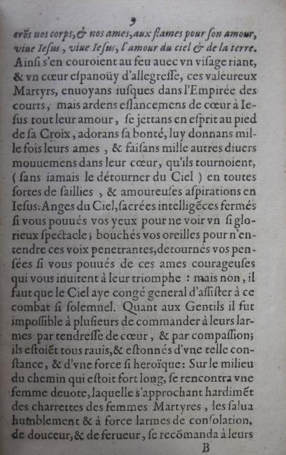 p. 9.JPG
