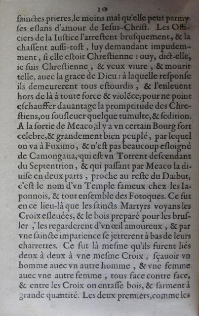 p. 10.JPG