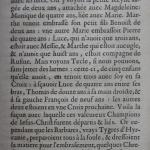 p. 11.JPG
