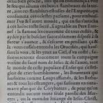 p. 12.JPG