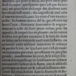 p. 13.JPG