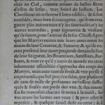 p. 14.JPG