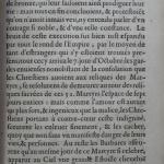 p. 15.JPG
