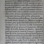 p. 16.JPG