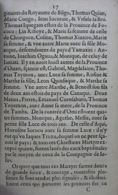 p. 17.JPG
