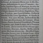 p. 17.JPG