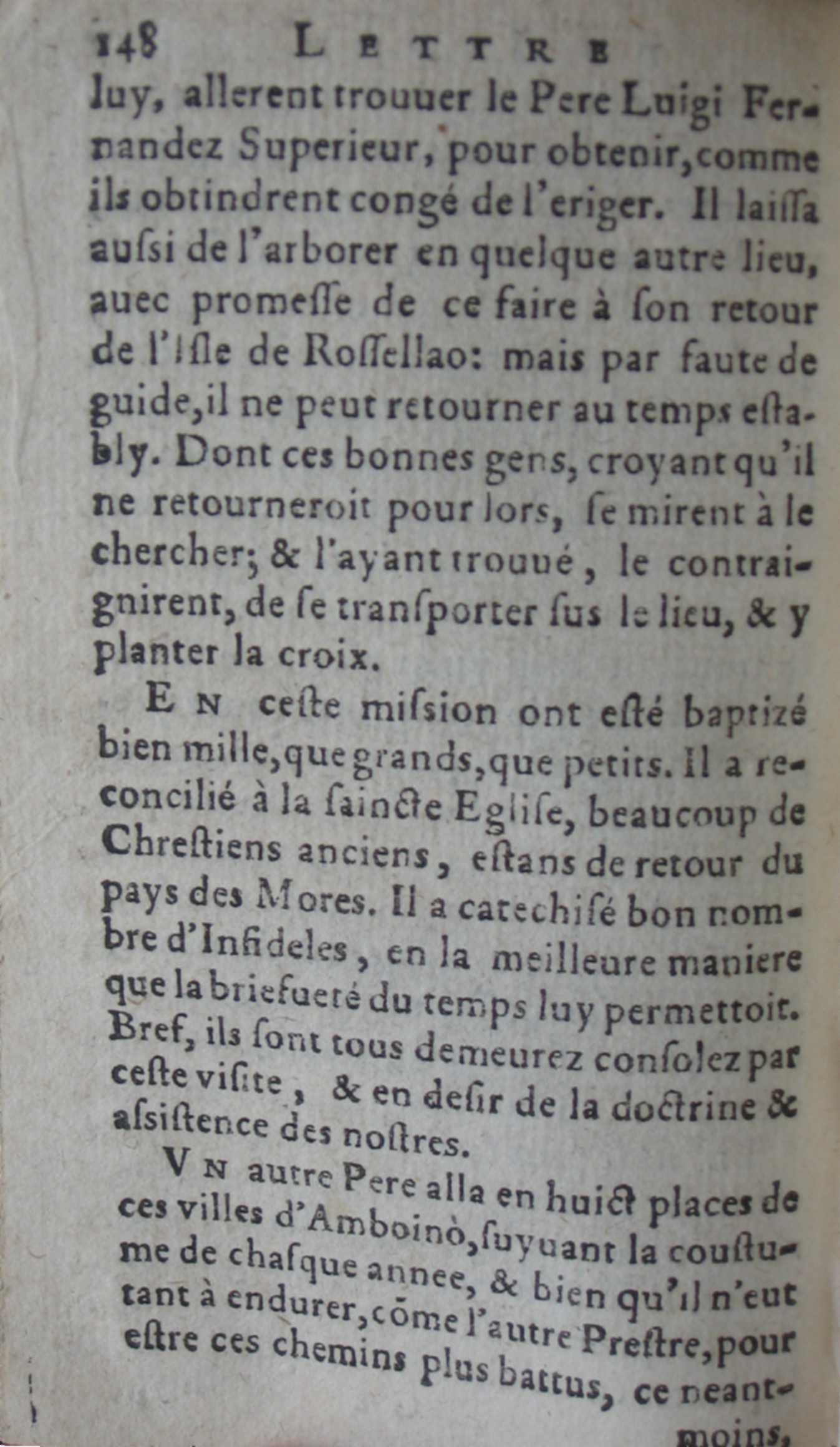 p. 148.JPG