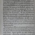 p. 18.JPG