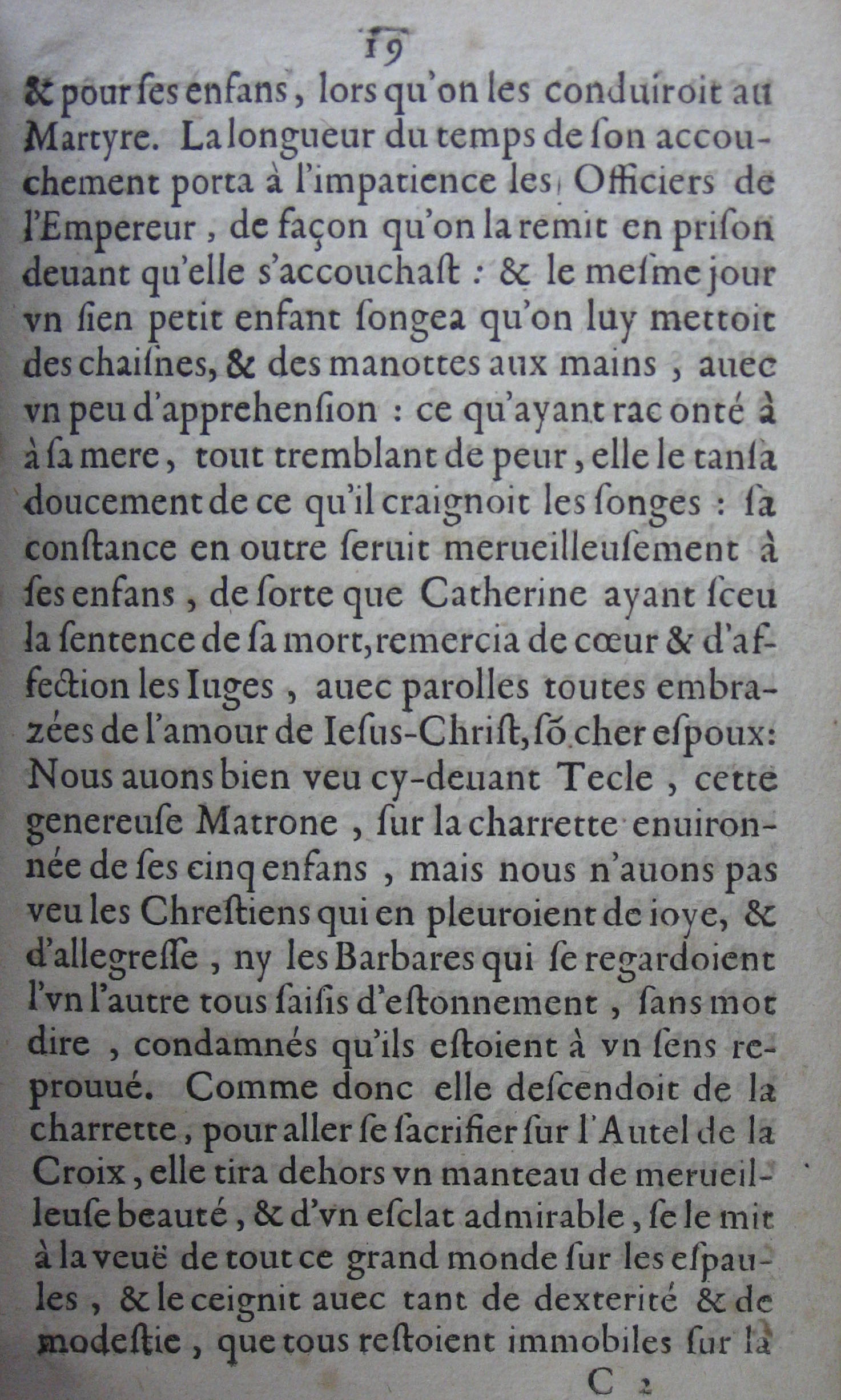 p. 19.JPG