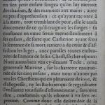 p. 19.JPG