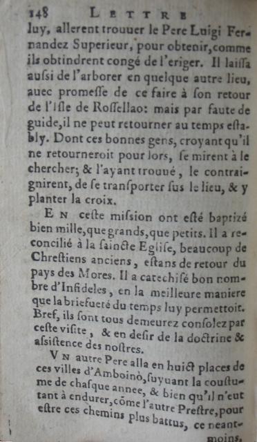 p. 148.JPG