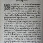 p. 26- LES MARTYRES DE PLUS de cent Chrestiens au Japon, l'an mil six cens vingt-deux.JPG