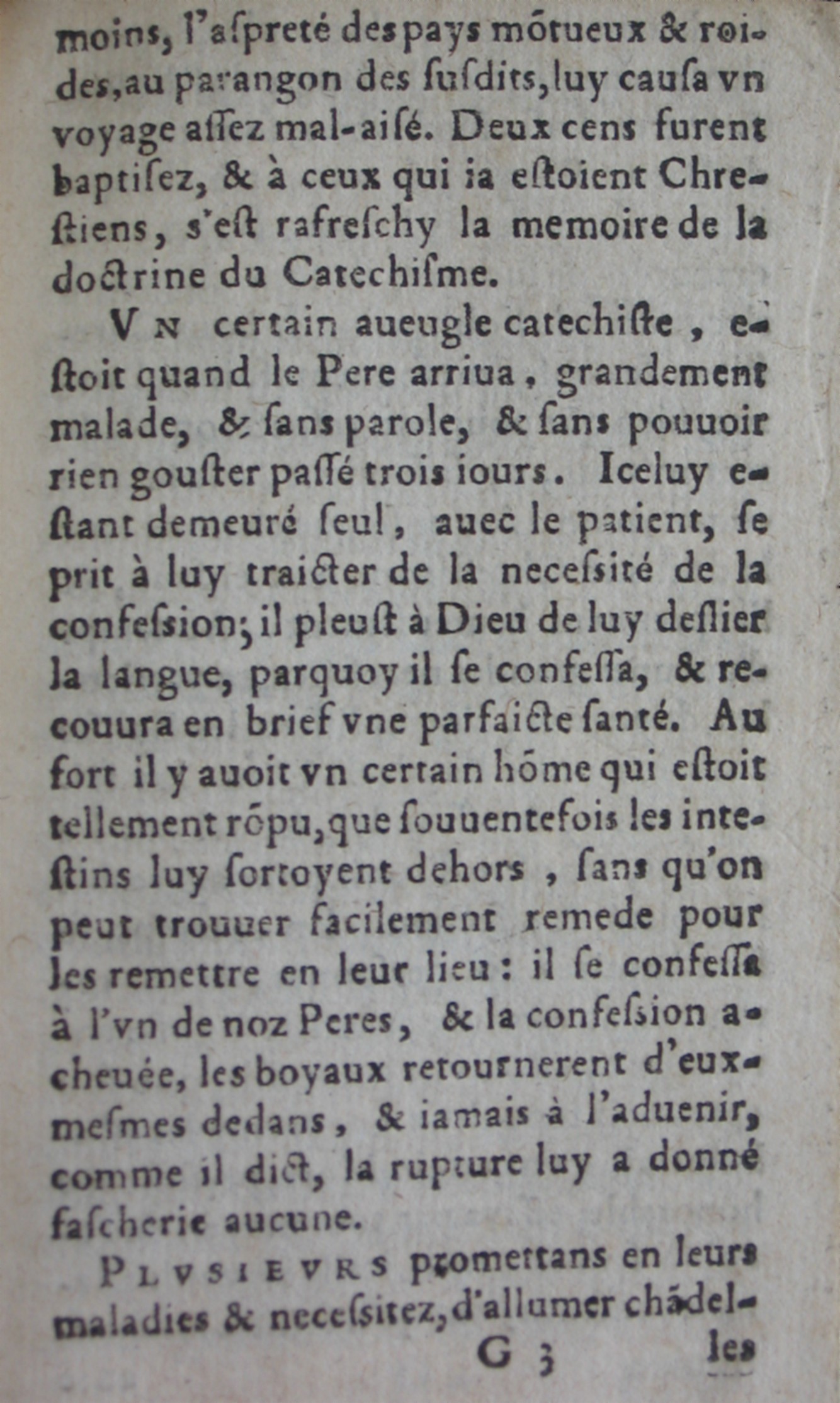 p. 149.JPG