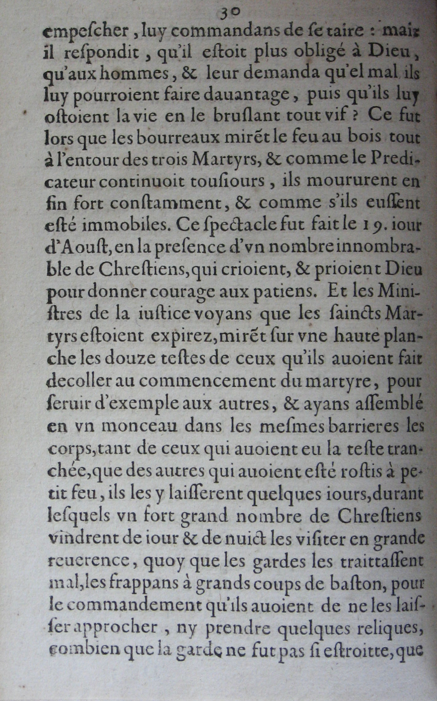 p. 30.JPG