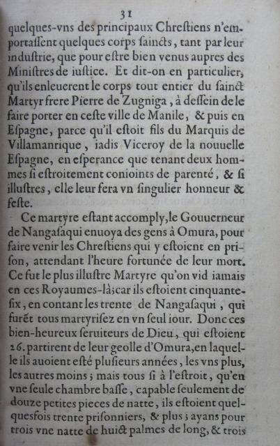 p. 31.JPG
