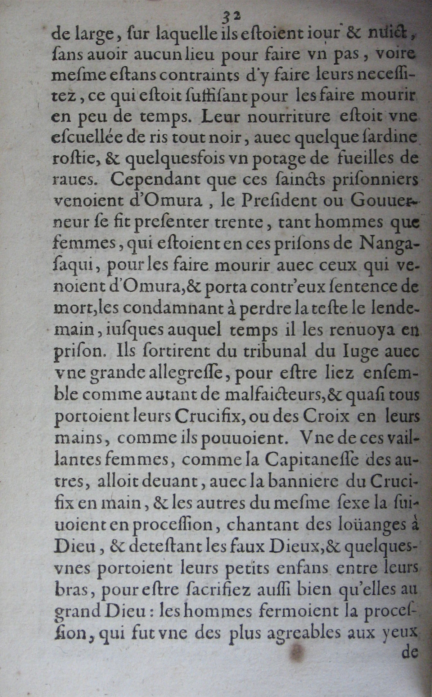 p. 32.JPG