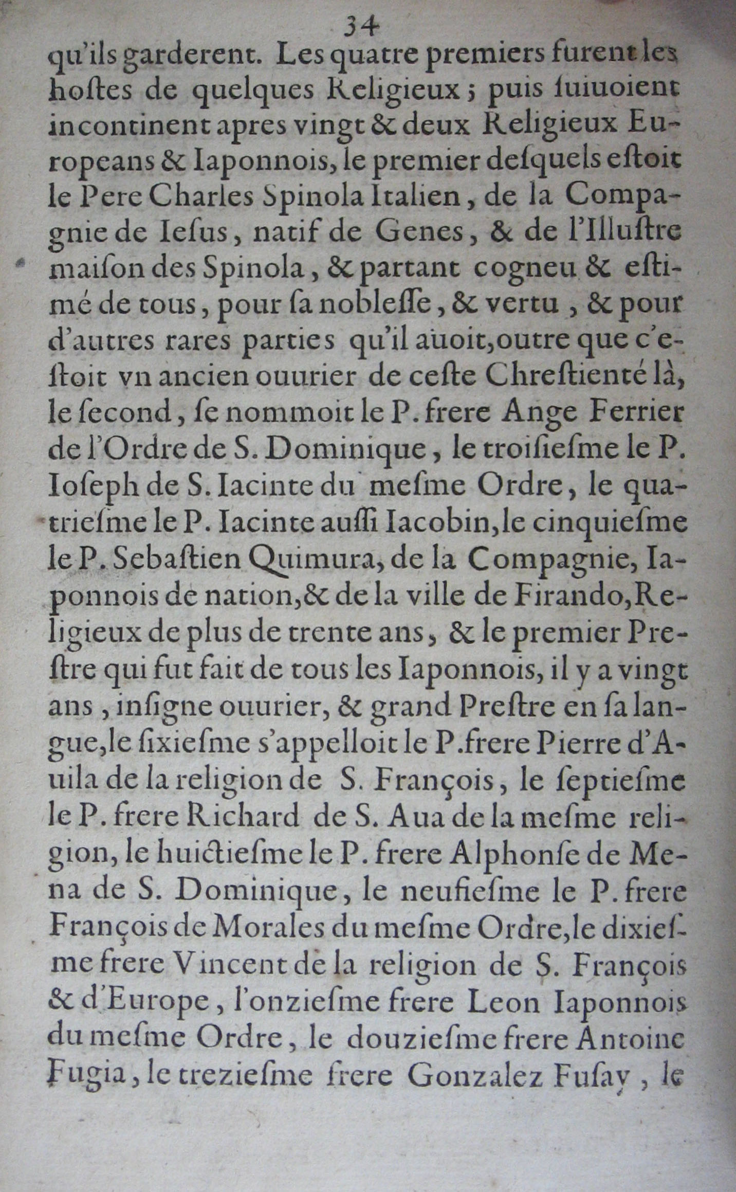 p. 34.JPG