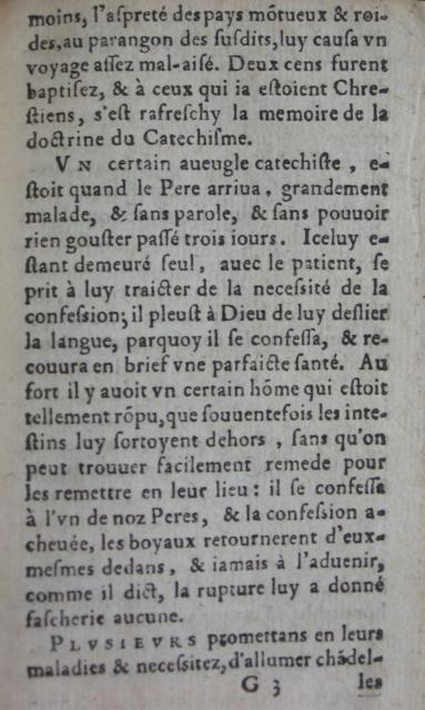 p. 149.JPG