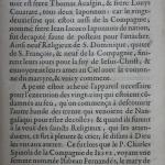 p. 35.JPG