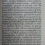 p. 37.JPG