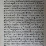p. 38.JPG
