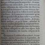 p. 39.JPG