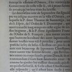 p. 40.JPG