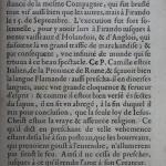 p. 41.JPG