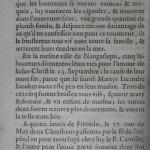 p. 42.JPG