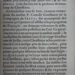 p. 43.JPG