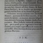 p. 44- FIN.JPG