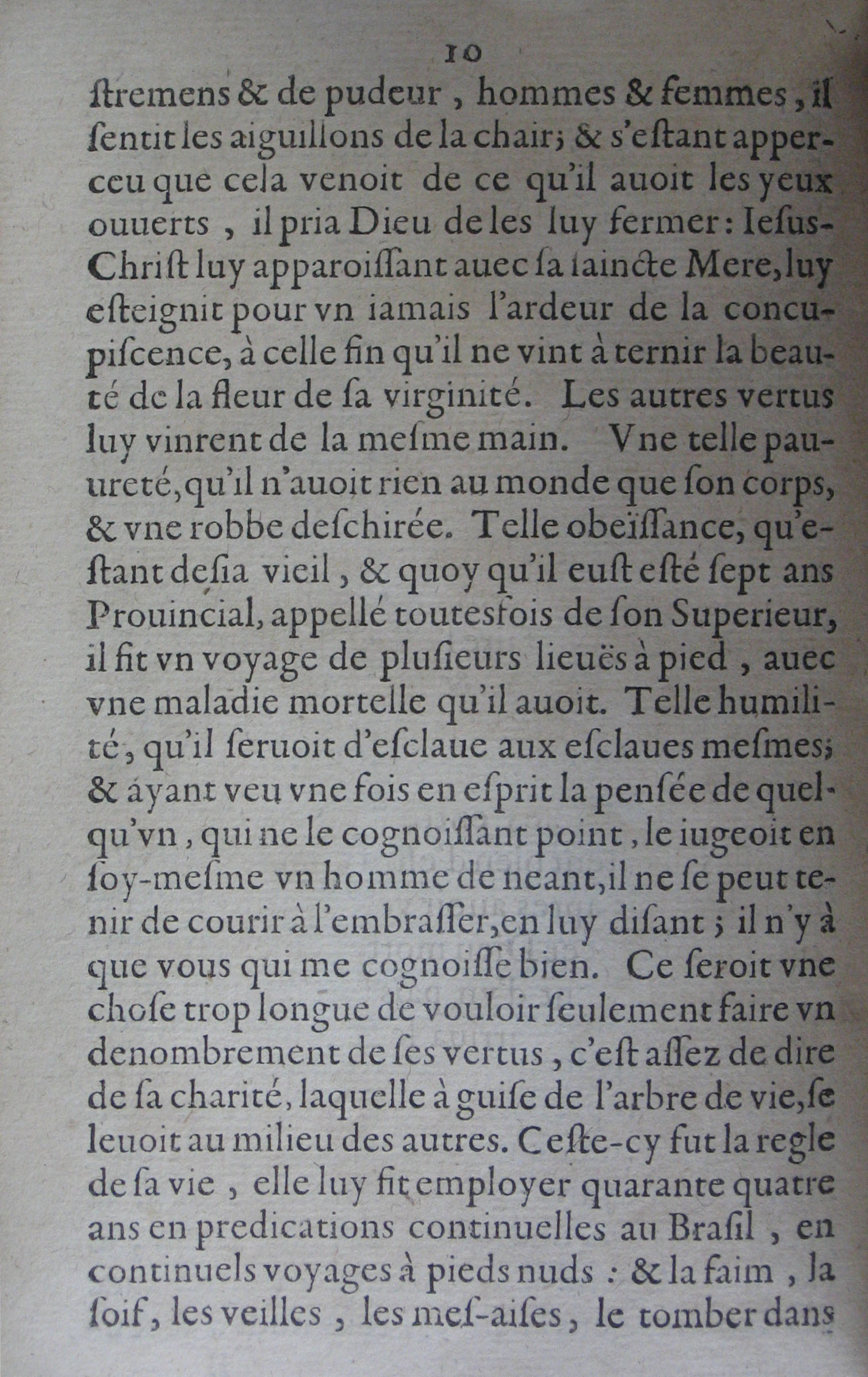 p. 10.JPG