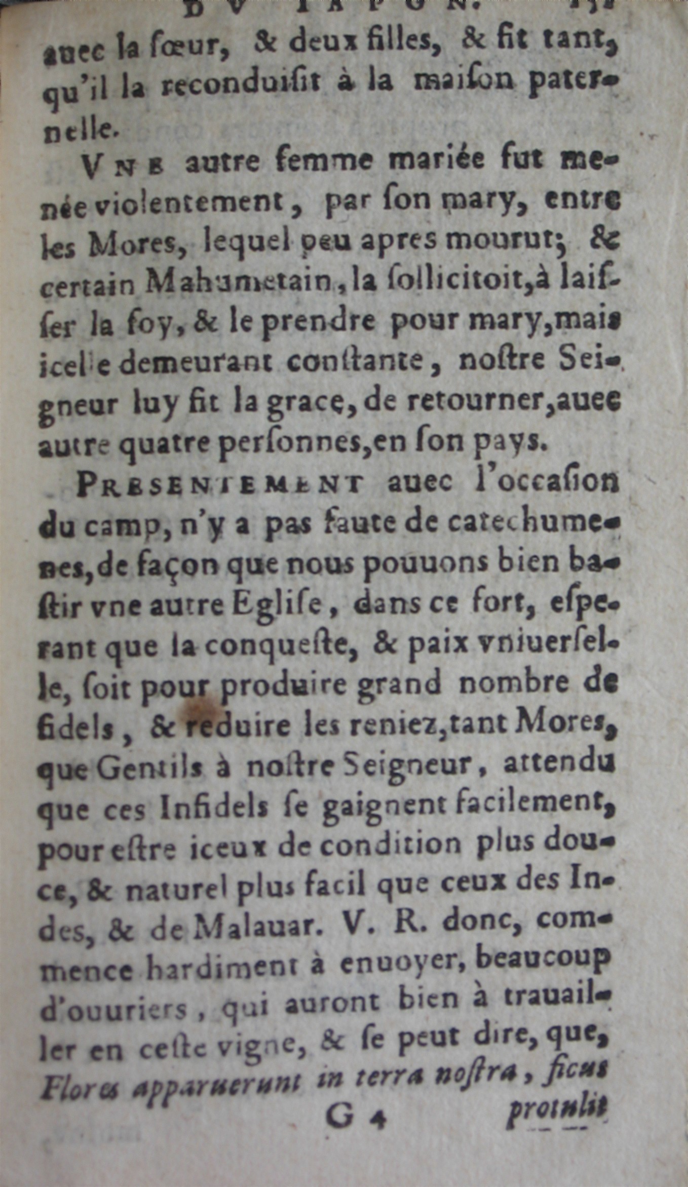 p. 151.JPG