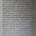 p. 12.JPG