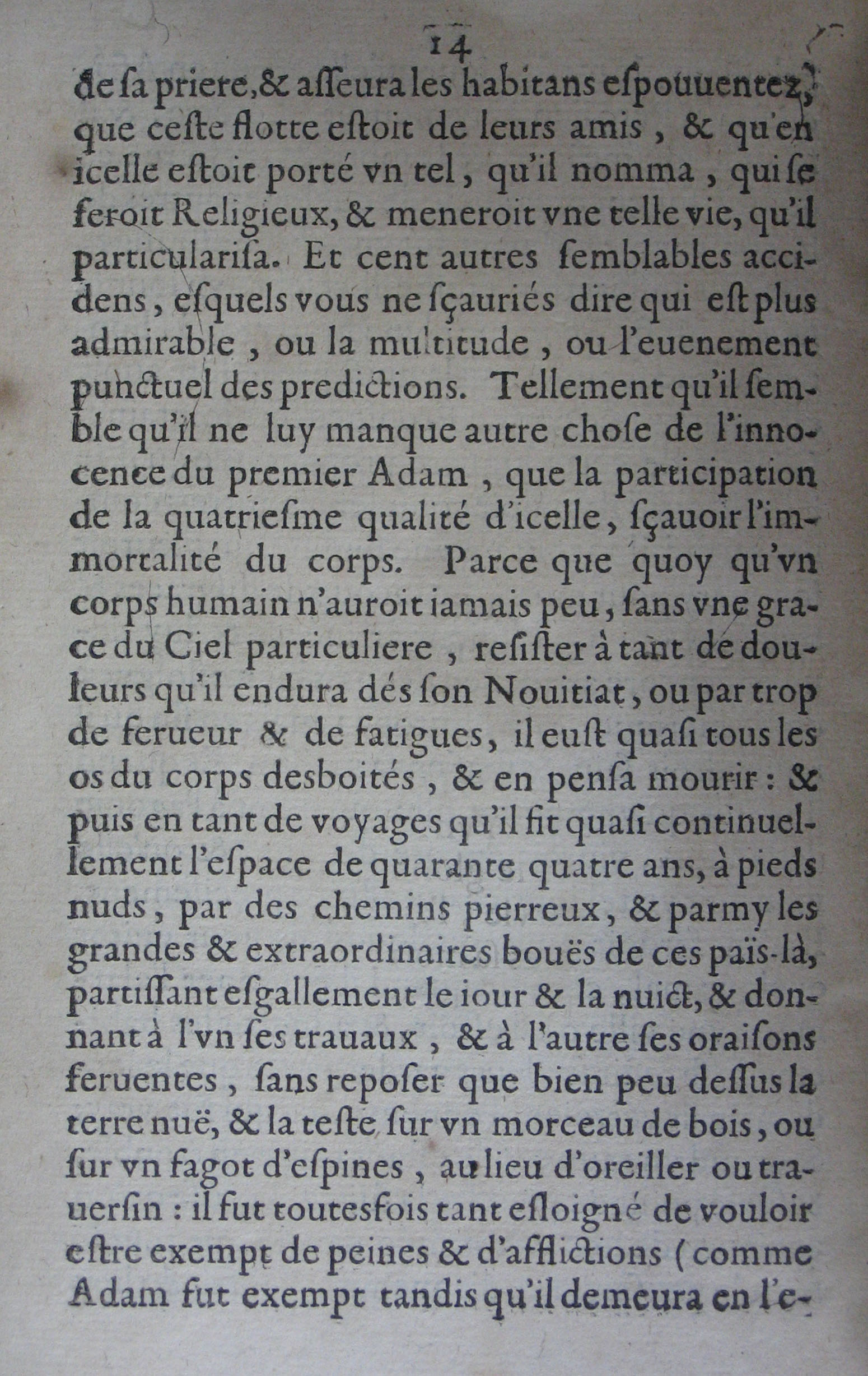 p. 14.JPG