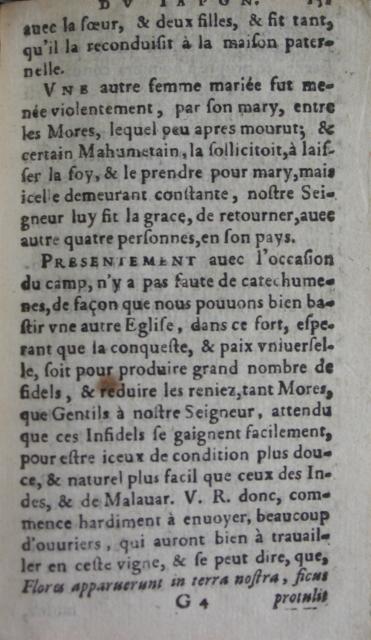 p. 151.JPG