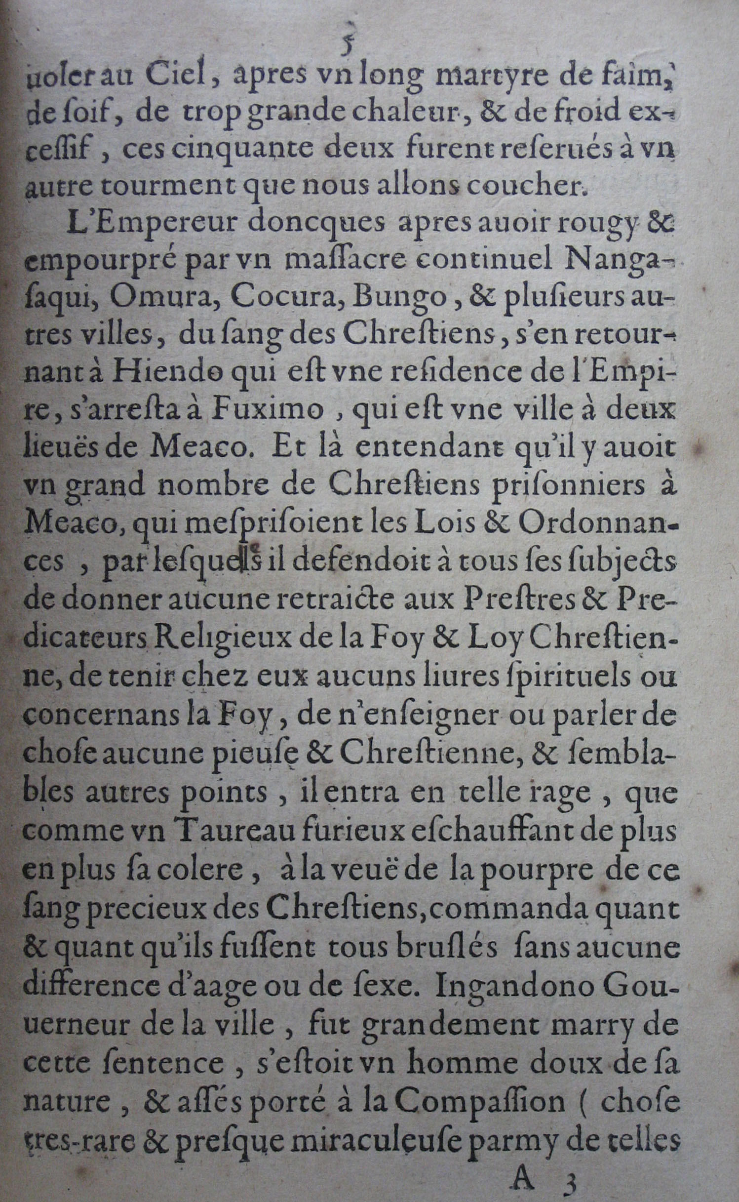 p. 5.JPG