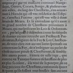 p. 5.JPG