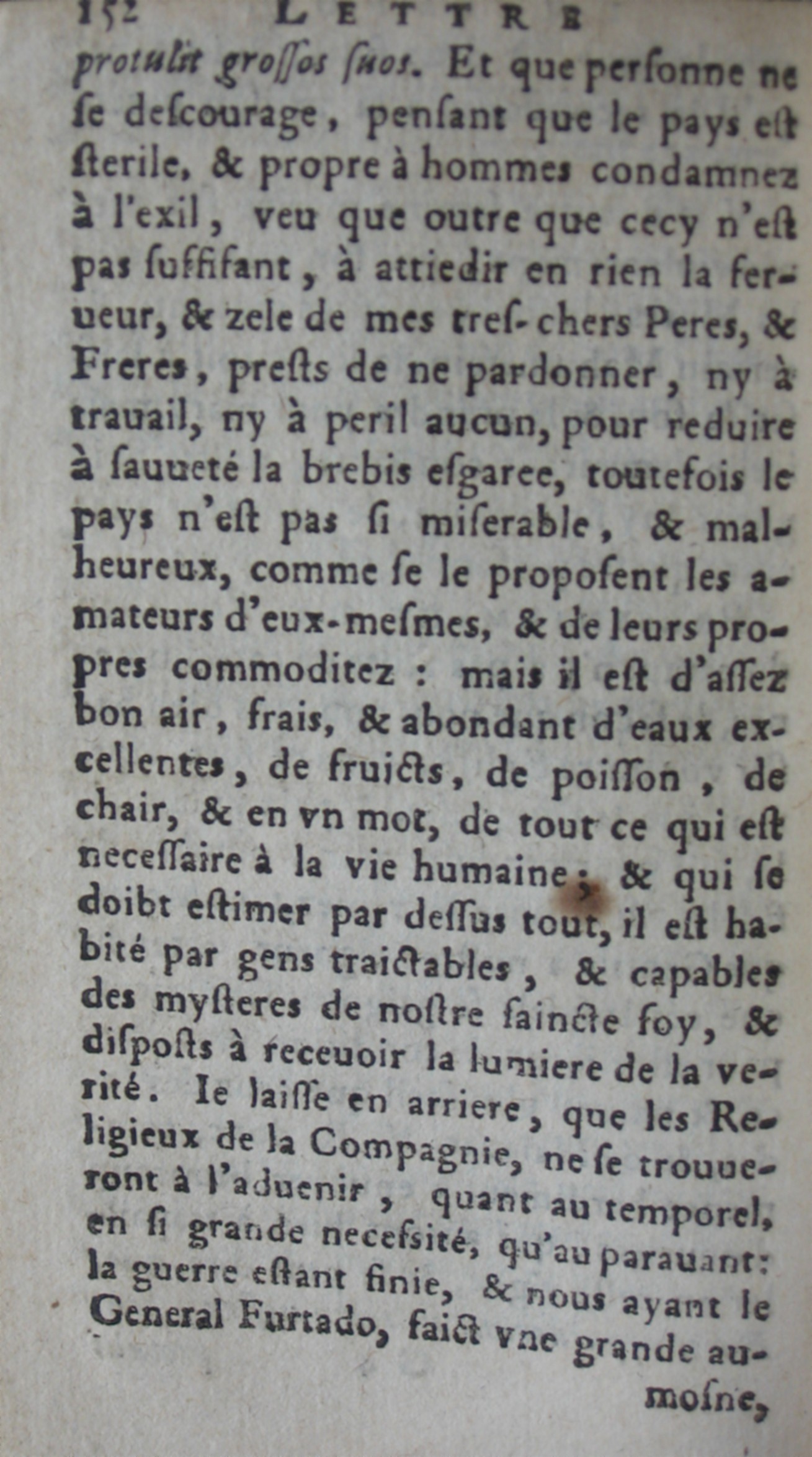 p. 152.JPG